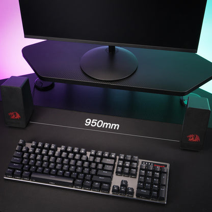 RANCH GS513 - thumbnail 6