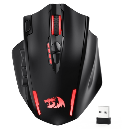 IMPACT ELITE M913 - thumbnail 1