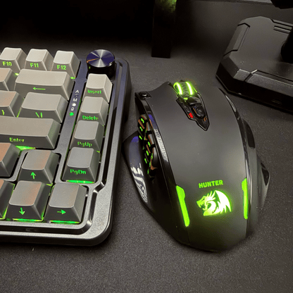 IMPACT ELITE M913 - thumbnail 4