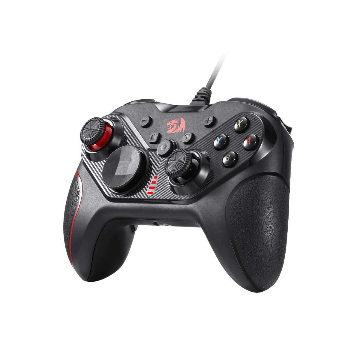 RIFT G710, image 1 of 9