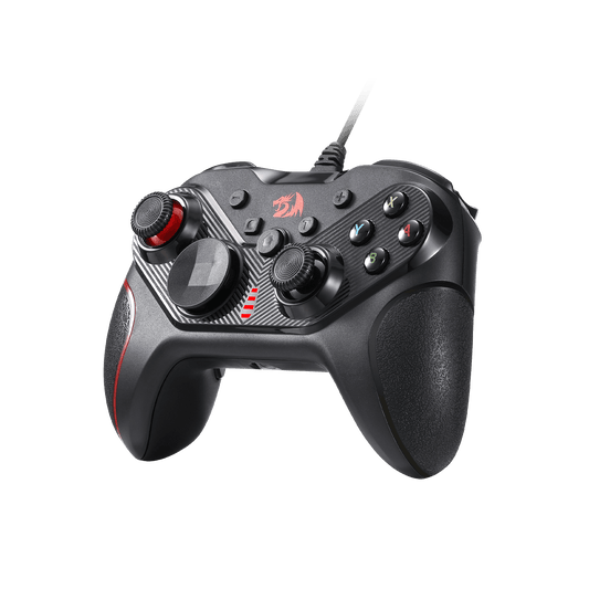 RIFT G710