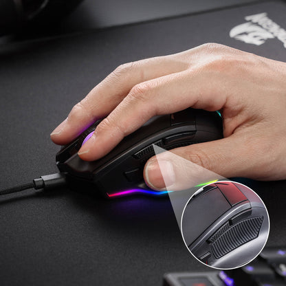 RIND M813 Pro  - thumbnail 14