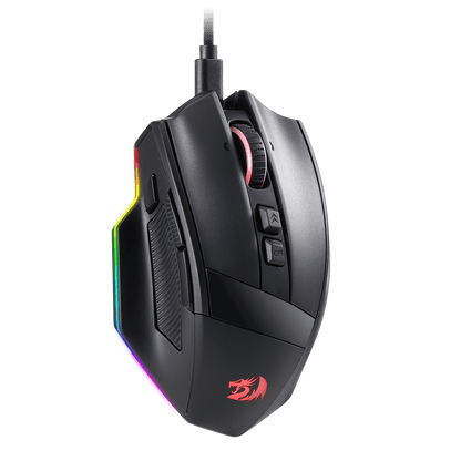 RIND M813 Pro  - thumbnail 1