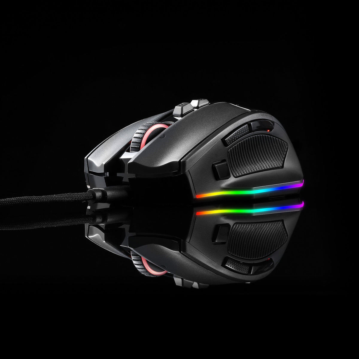 RIND M813 Pro , image 16 of 22 - enlarged view