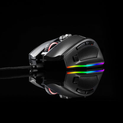RIND M813 Pro  - thumbnail 16
