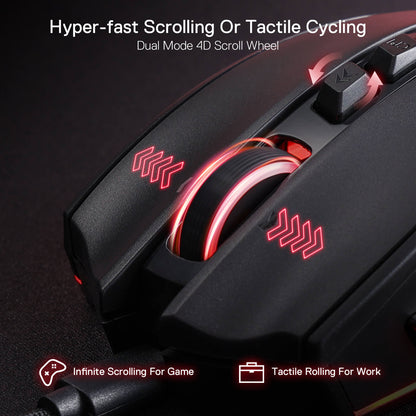 RIND M813 Pro  - thumbnail 12