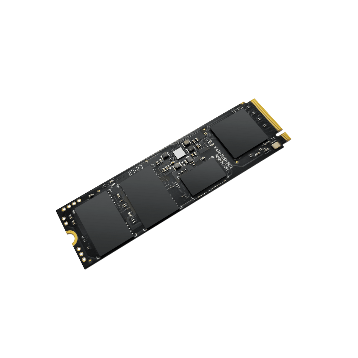 DRAGON KNIGHT 1 TB/2 TB NVMe SSD , image 14 of 16 - enlarged view