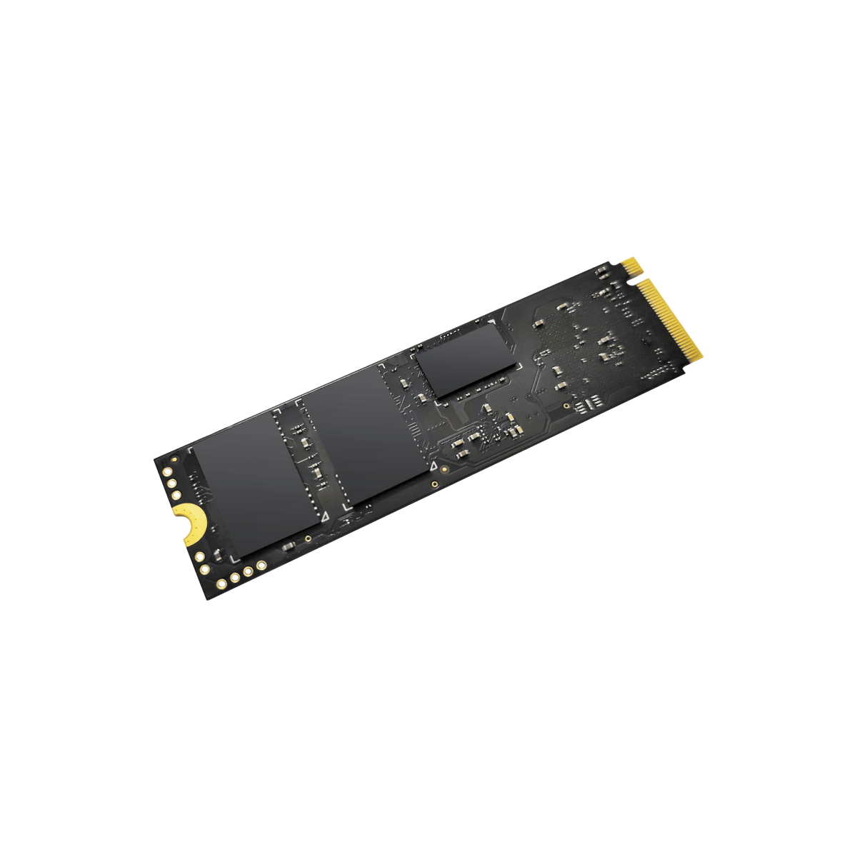 DRAGON KNIGHT 1 TB/2 TB NVMe SSD , image 13 of 16 - enlarged view
