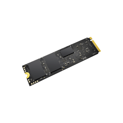DRAGON KNIGHT 1 TB/2 TB NVMe SSD  - thumbnail 13