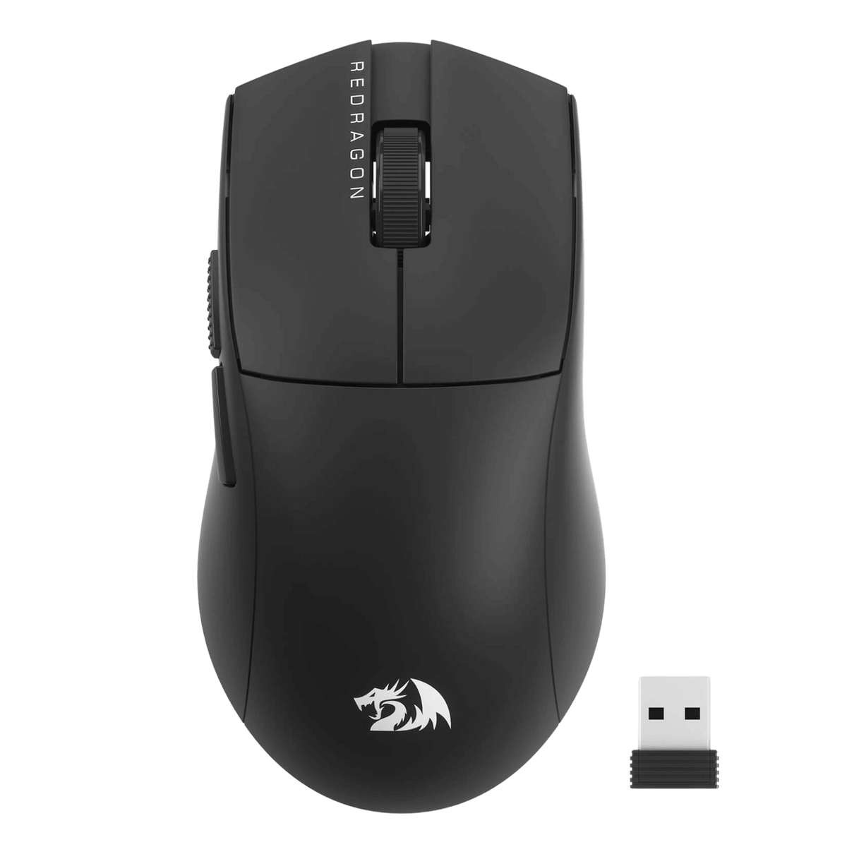 SABER M922 PRO (1K Hz), image 1 of 9 - enlarged view