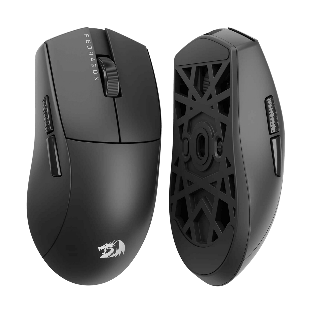 SABER M922 PRO (1K Hz), image 2 of 9