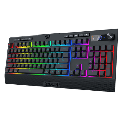 SHIVA K525 MAX - thumbnail 1