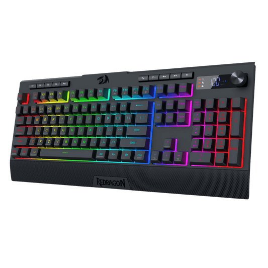 SHIVA K525 MAX
