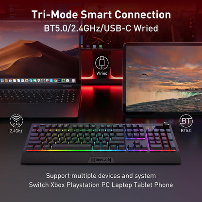 SHIVA K525 MAX - thumbnail 2