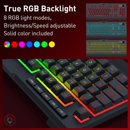 SHIVA K525 MAX - thumbnail 4