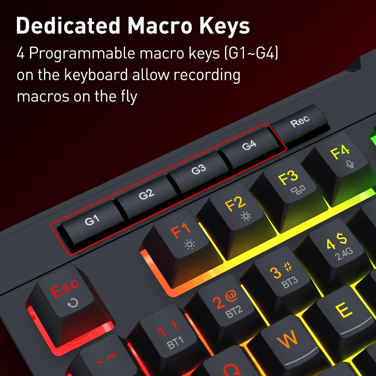 SHIVA K525 MAX, image 5 of 9