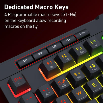 SHIVA K525 MAX - thumbnail 5
