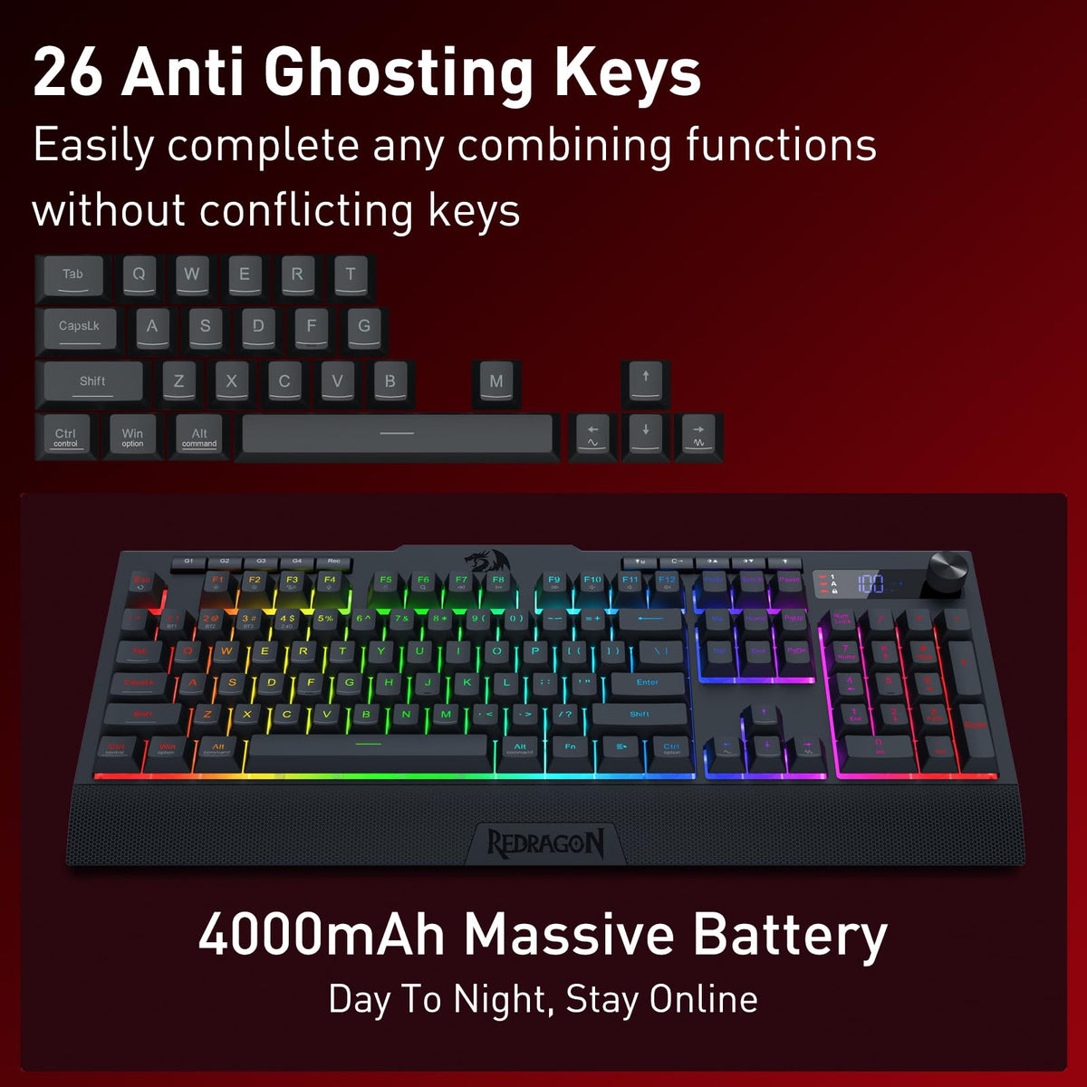 SHIVA K525 MAX, image 6 of 9