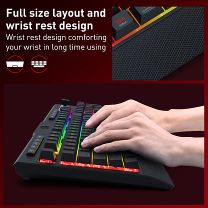 SHIVA K525 MAX - thumbnail 7