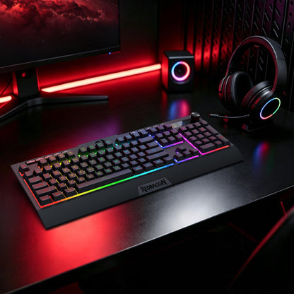 SHIVA K525 MAX - thumbnail 9
