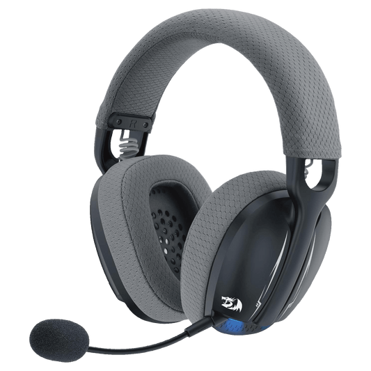 SKULD PRO H878 - alternate view