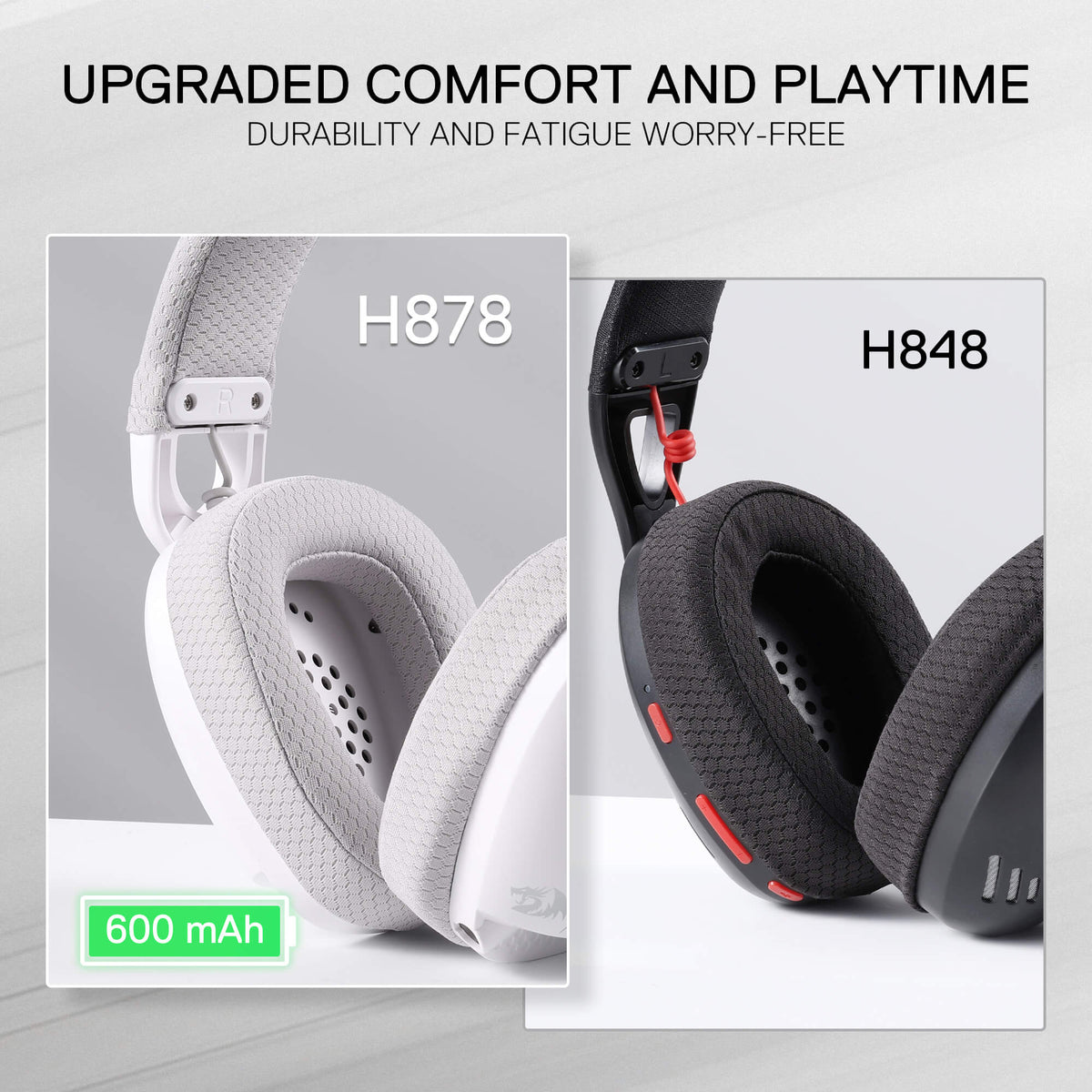SKULD PRO H878, image 19 of 32