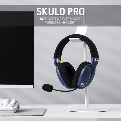 SKULD PRO H878 - thumbnail 9