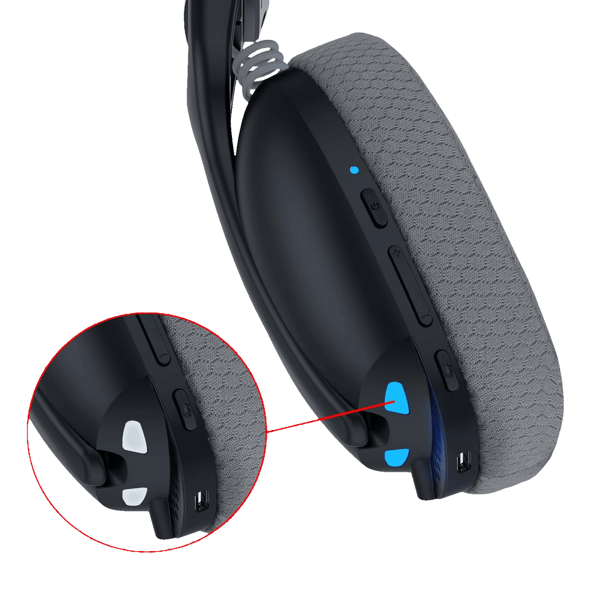 SKULD PRO H878, image 30 of 32