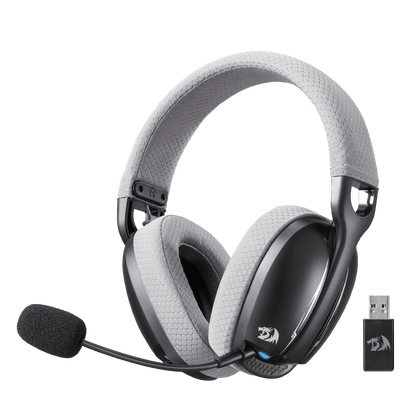 SKULD PRO H878 - thumbnail 30