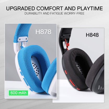 SKULD PRO H878 - thumbnail 25