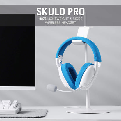 SKULD PRO H878 - thumbnail 24