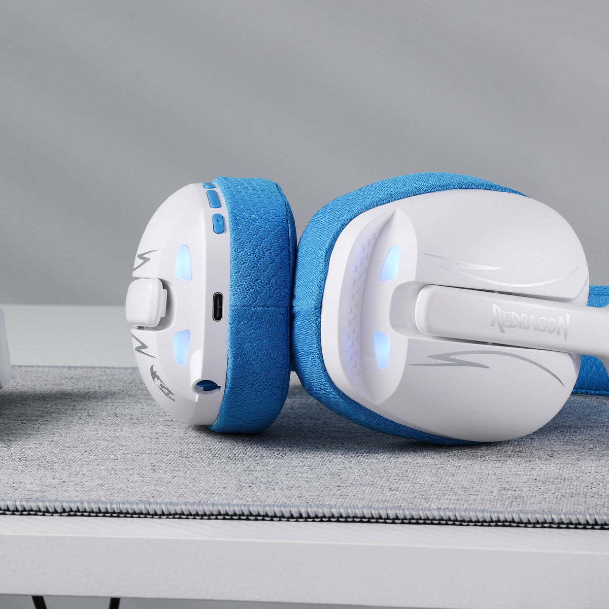 SKULD PRO H878, image 25 of 32