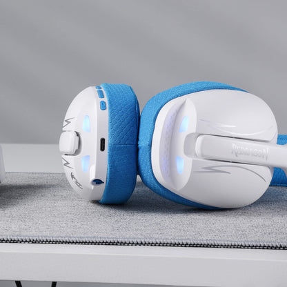 SKULD PRO H878 - thumbnail 28