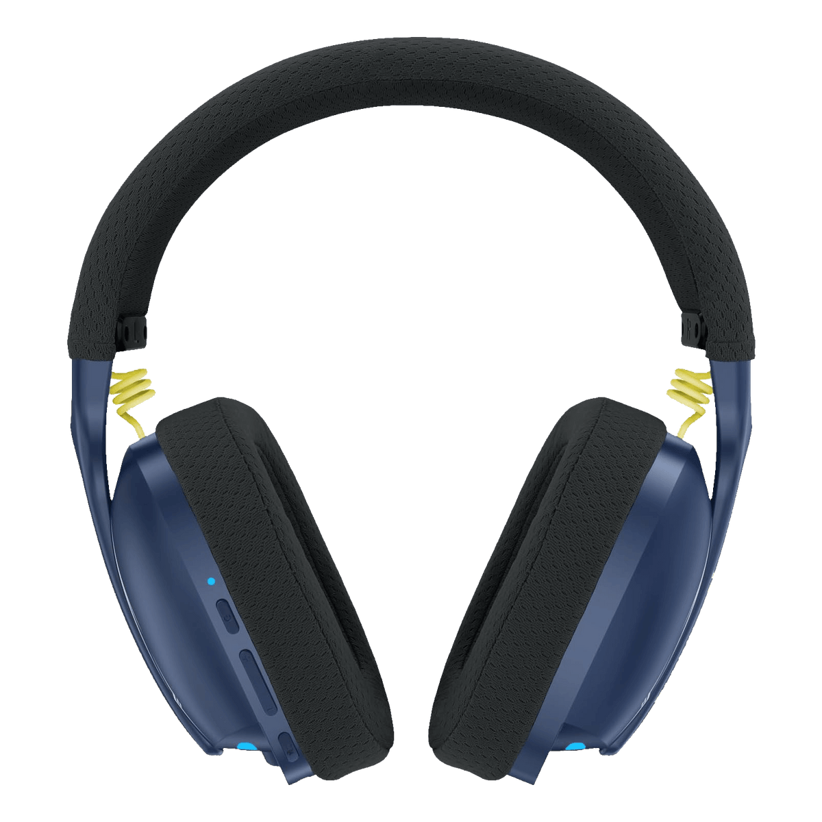 SKULD PRO H878, image 31 of 32