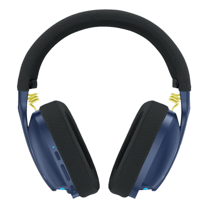 SKULD PRO H878 - thumbnail 34