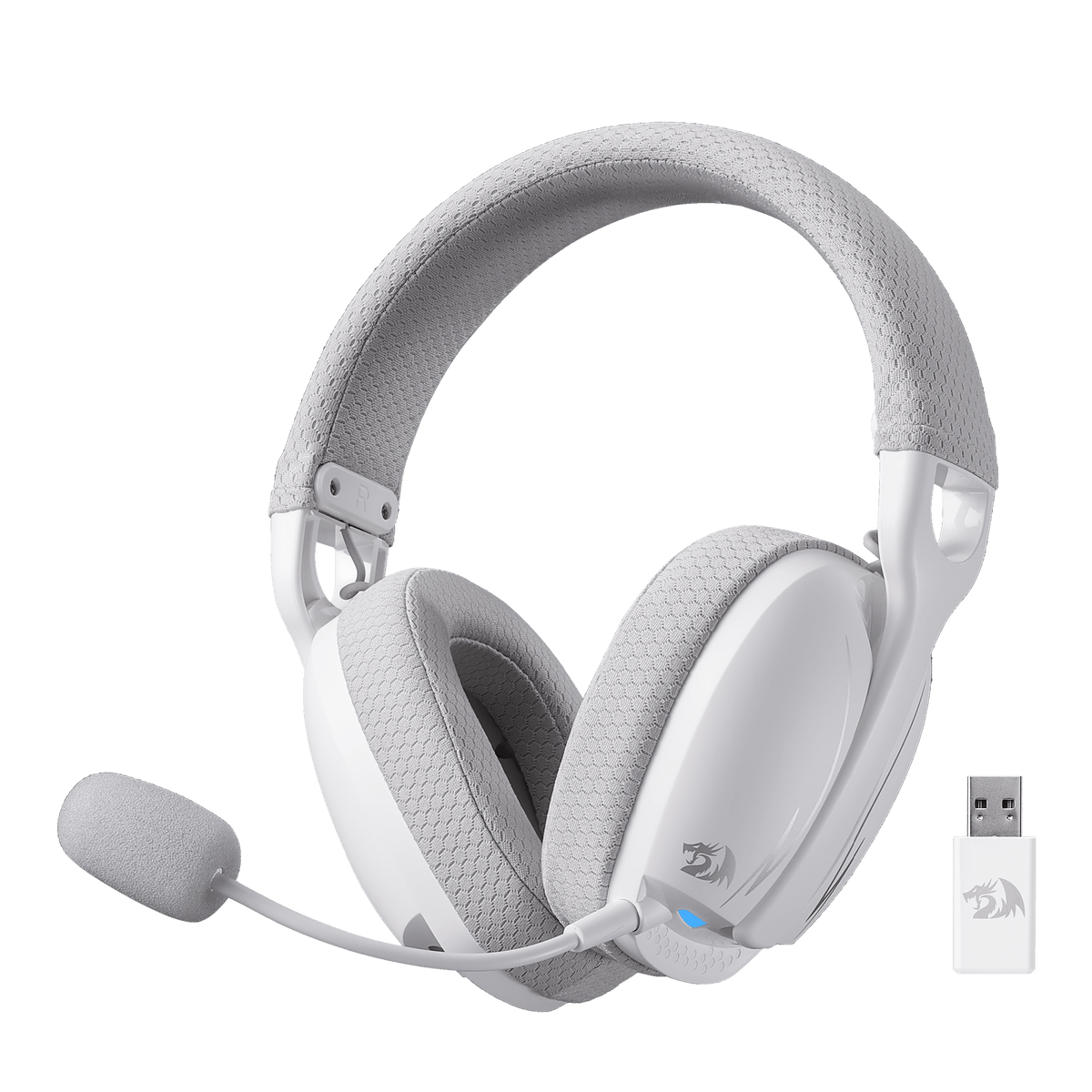 SKULD PRO H878, image 28 of 32