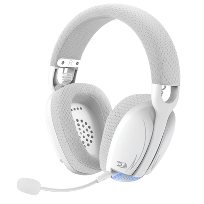 SKULD PRO H878 - thumbnail 3