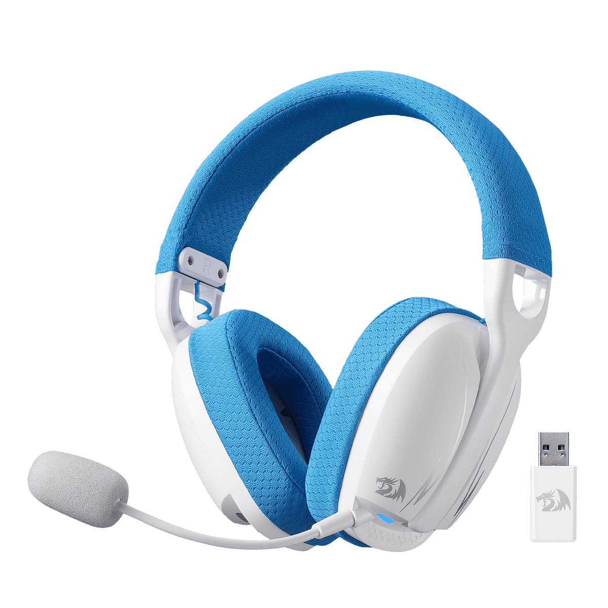 SKULD PRO H878, image 32 of 35 - enlarged view