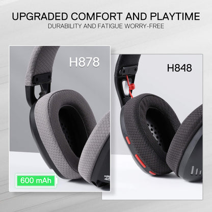 SKULD PRO H878 - thumbnail 17