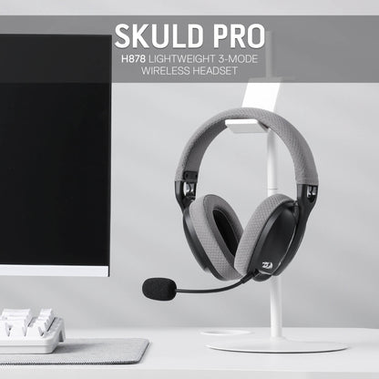 SKULD PRO H878 - thumbnail 14