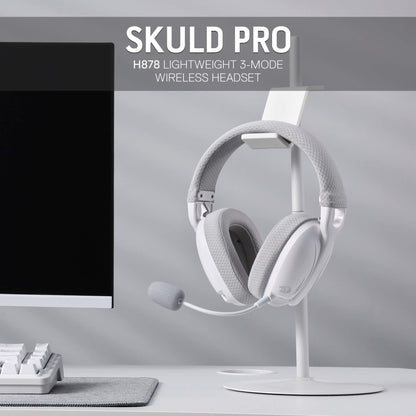 SKULD PRO H878 - thumbnail 19
