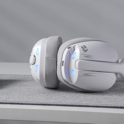 SKULD PRO H878 - thumbnail 23