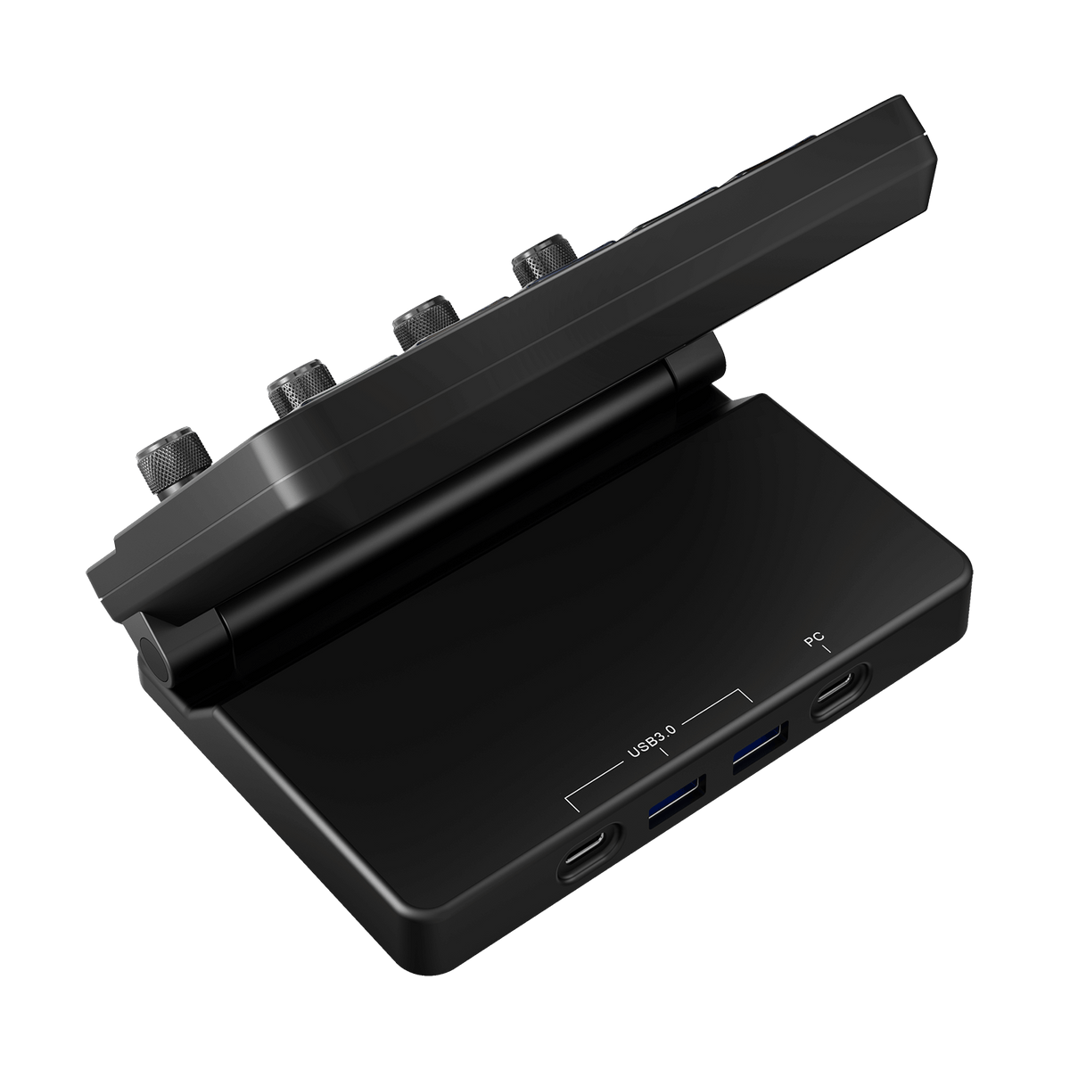 SS552 Stream Controller, image 7 of 8