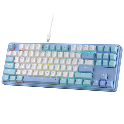 STAR BLADE K707 - thumbnail 2