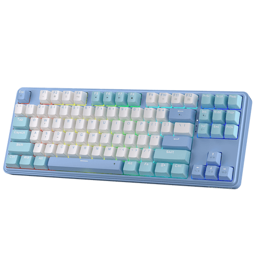 STAR BLADE K707