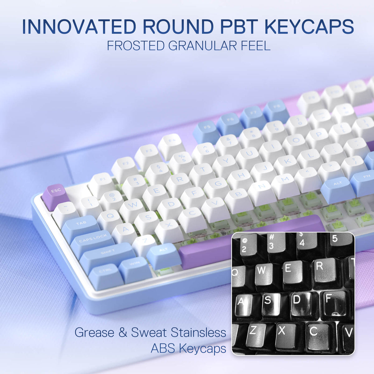 STAR BLADE K707 PRO, image 5 of 15
