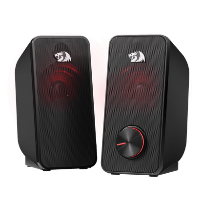 STENTOR GS500 - thumbnail 16