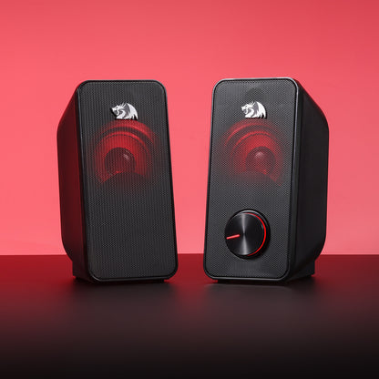 STENTOR GS500 - thumbnail 7