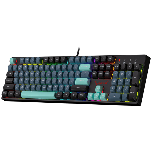 SURARA K582 SE