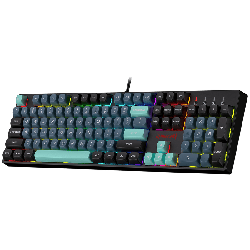 SURARA K582 SE 